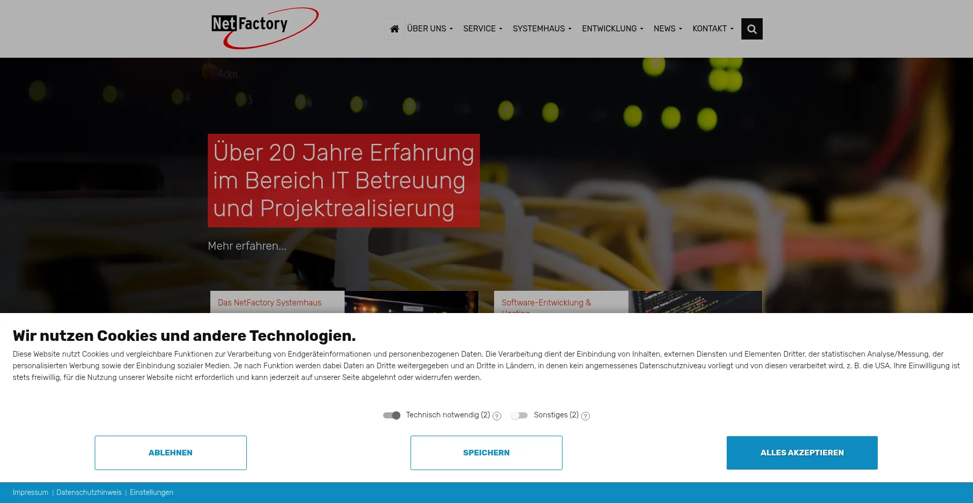 Net-factory.de