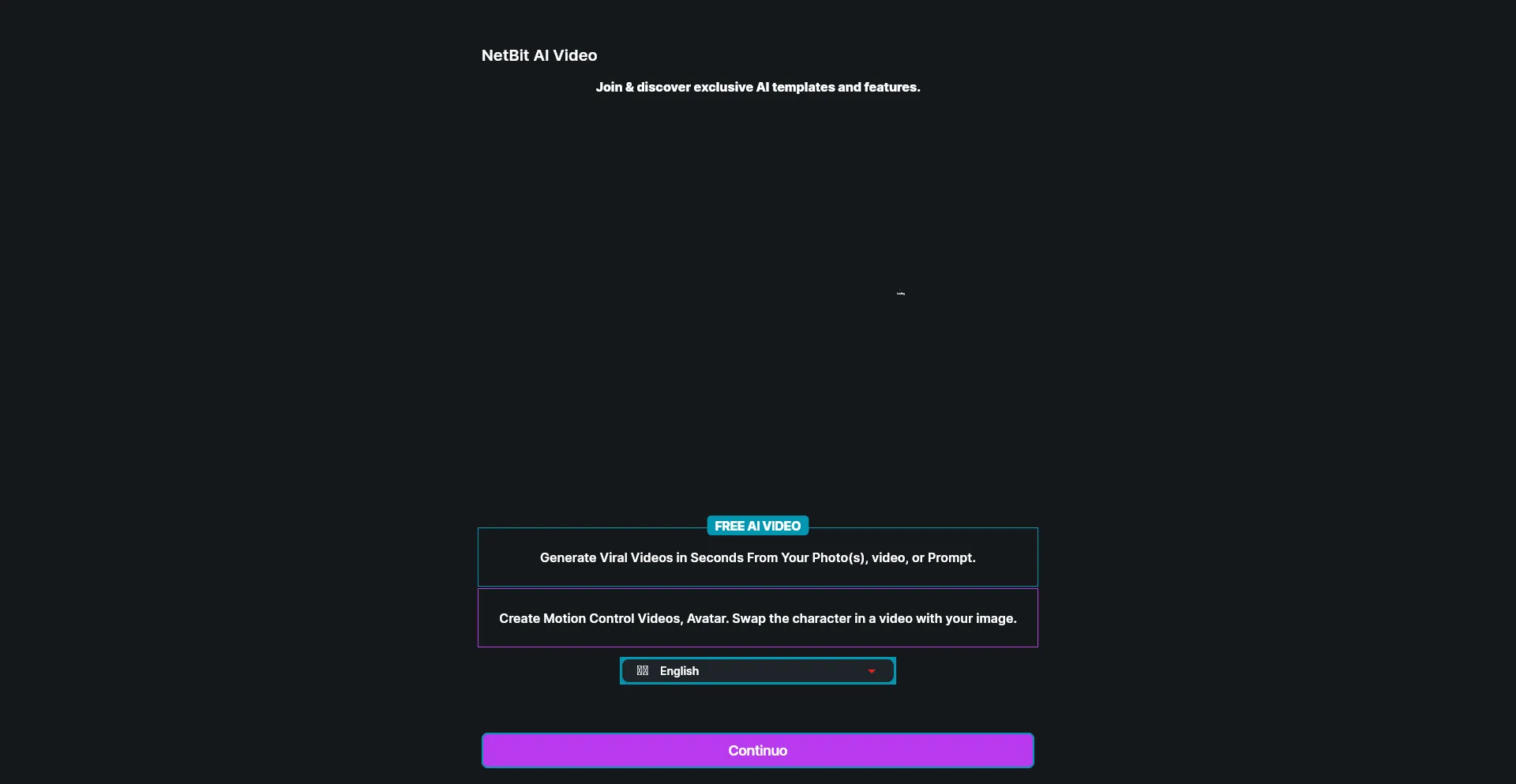 Netbitai.com