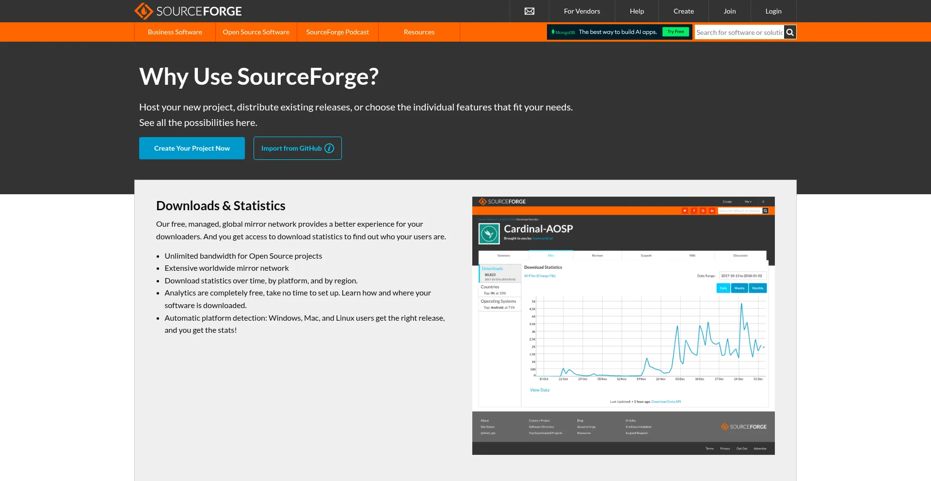 Is Netcologne.dl.sourceforge.net Safe?