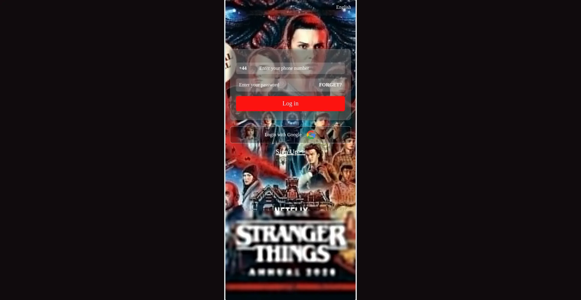 Netflixsubs.com