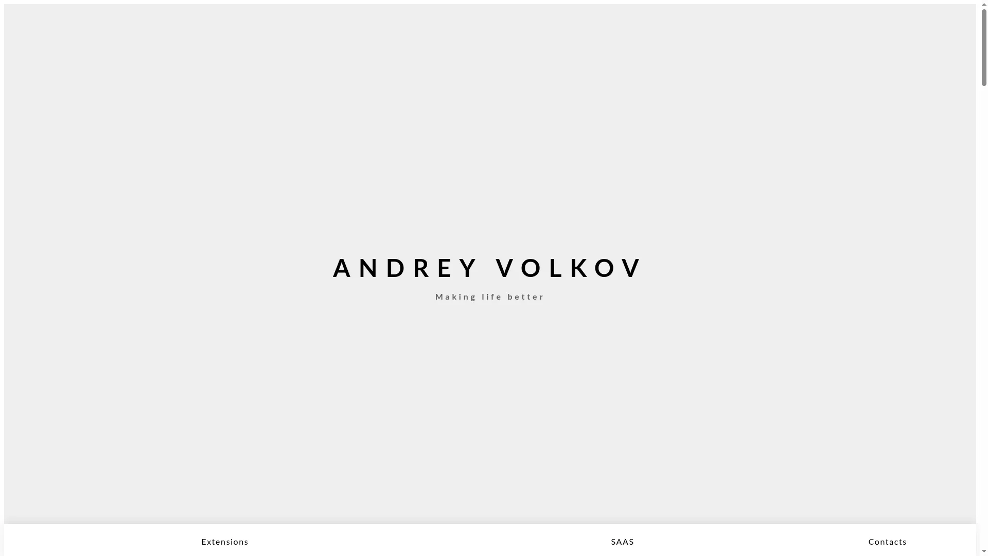Netvolk.online