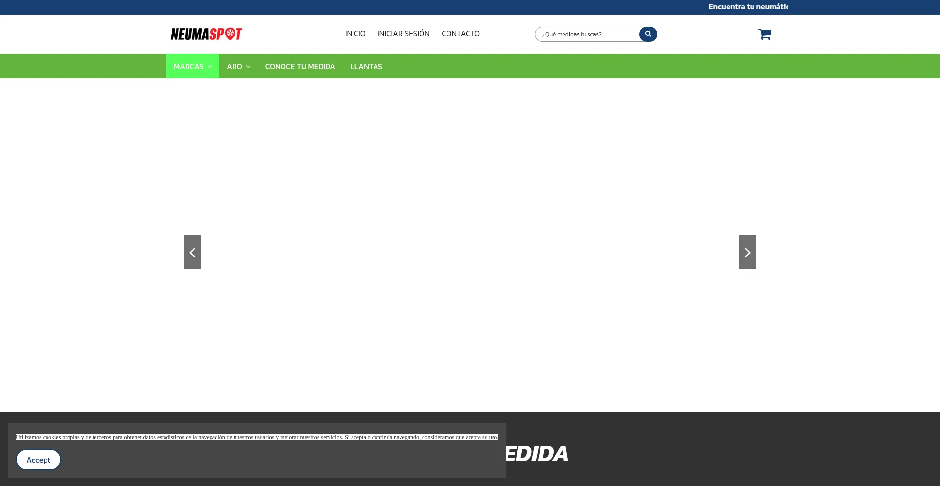 Neumaspot.com