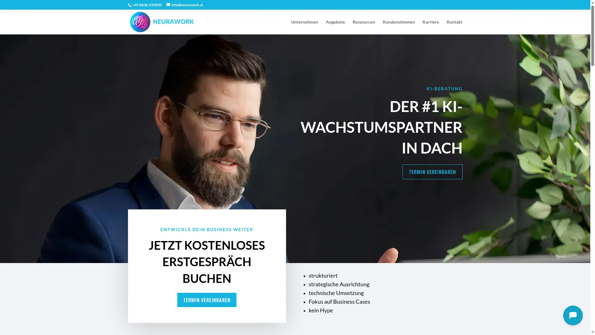Neurawork.ai