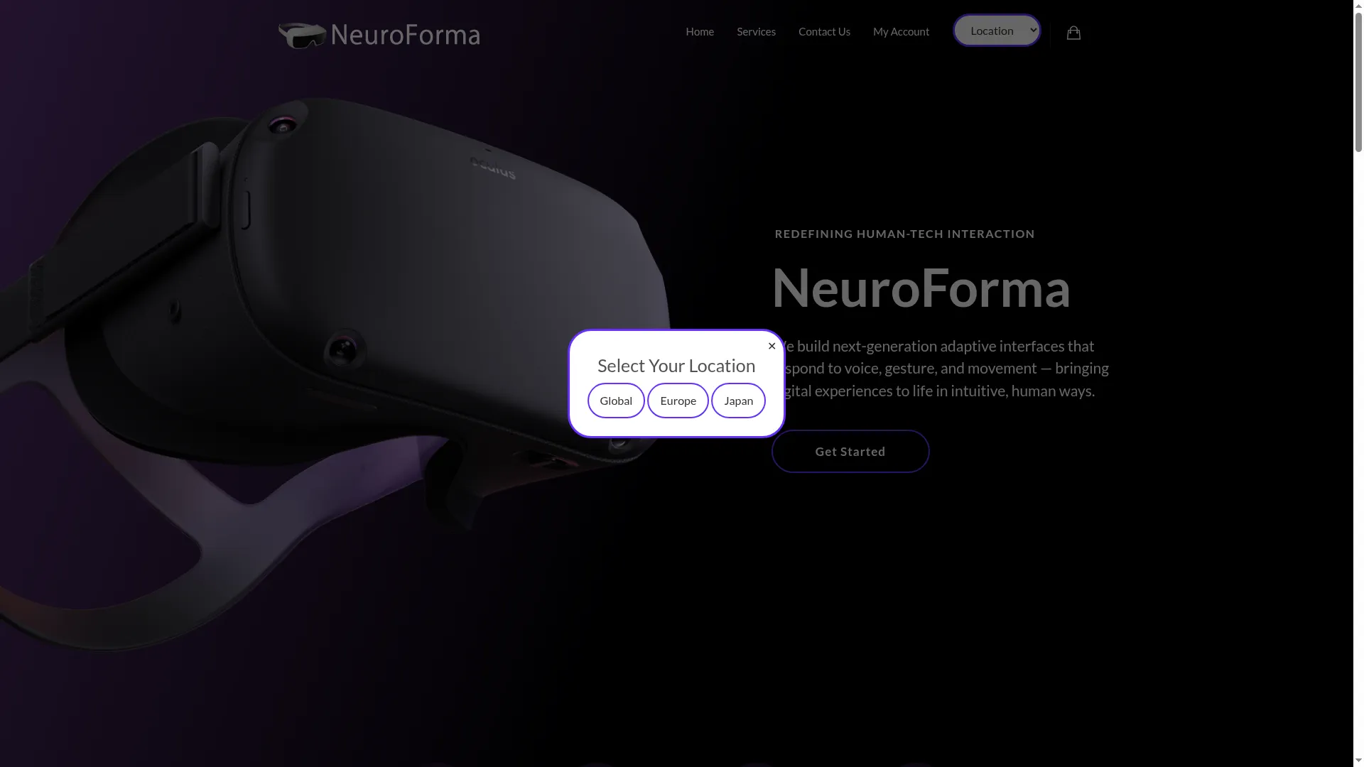 Neuro-forma.online