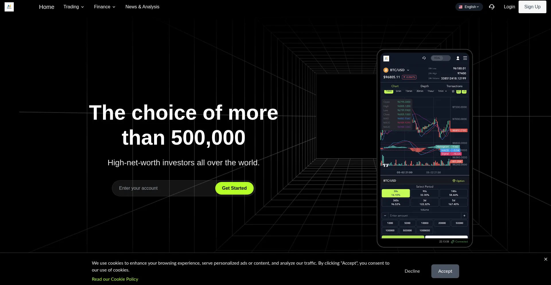 Nevip.com