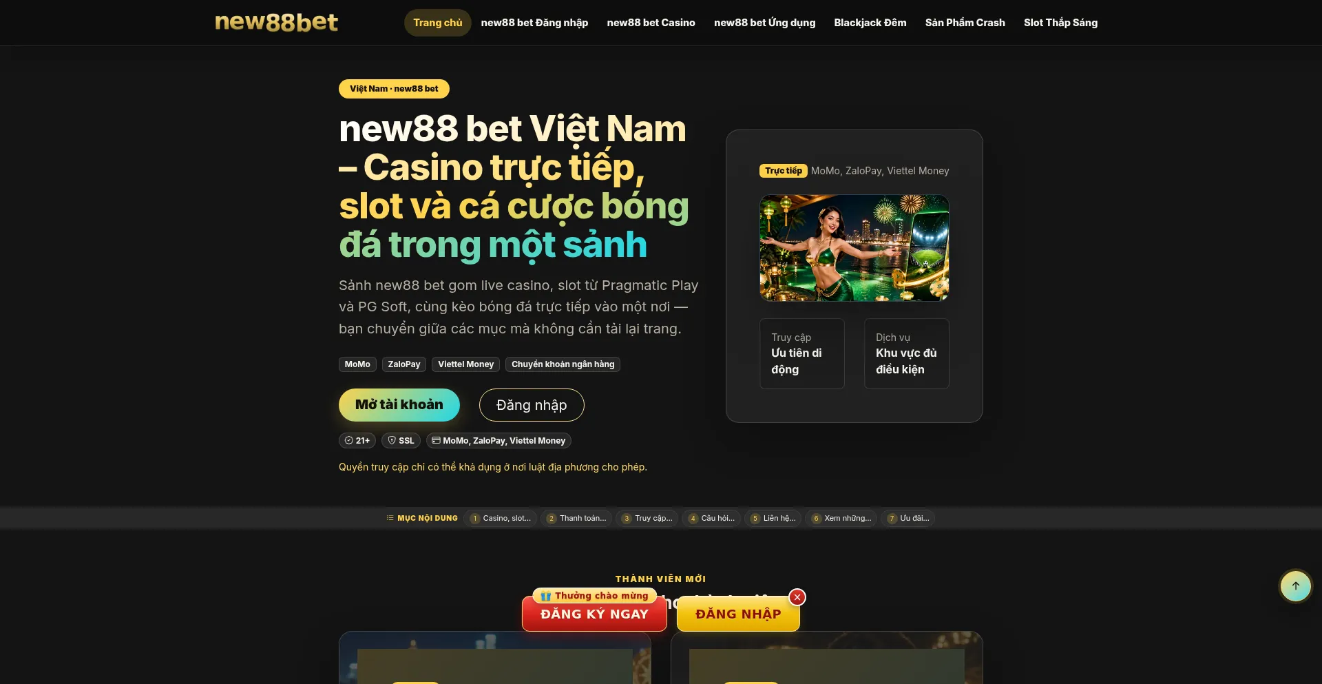 New88bet.one