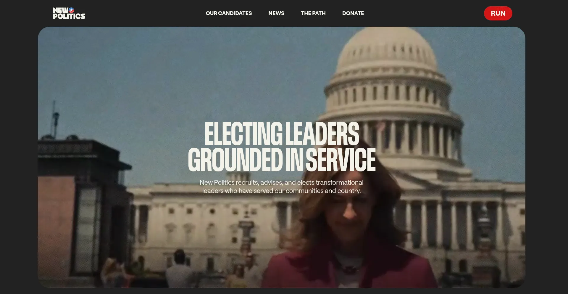 New-poli.com