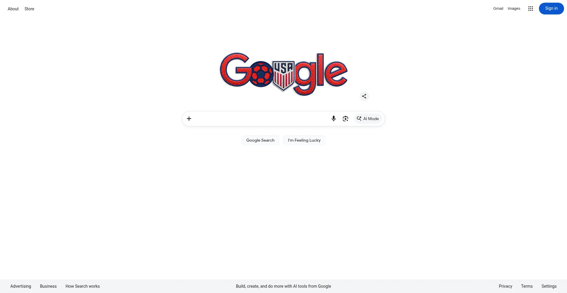 New-tab-url.com