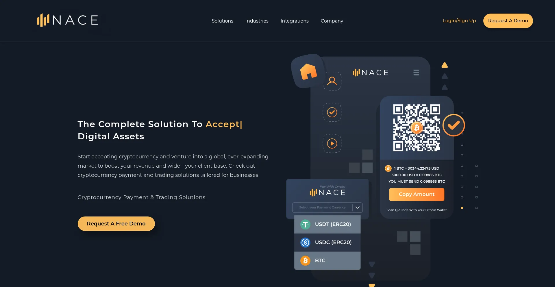 Is Newagecrypto.com Safe?