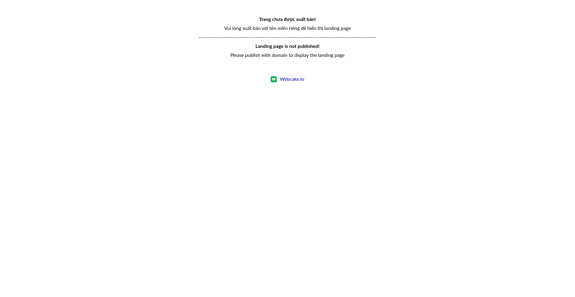 Website screenshot of Newbalance-ph.online