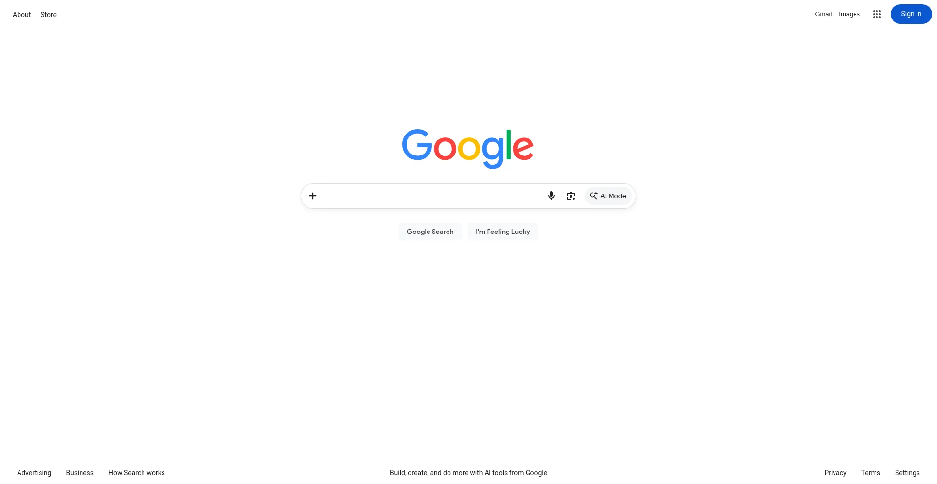 Newlogin-sendgrid.com