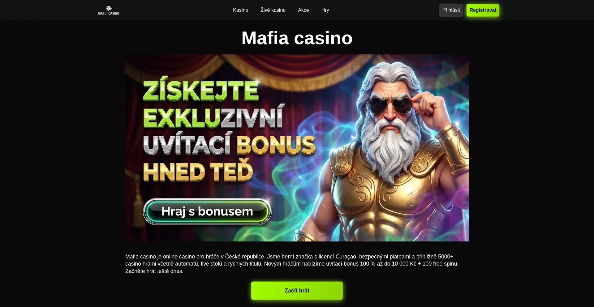 Newmontemi.cz