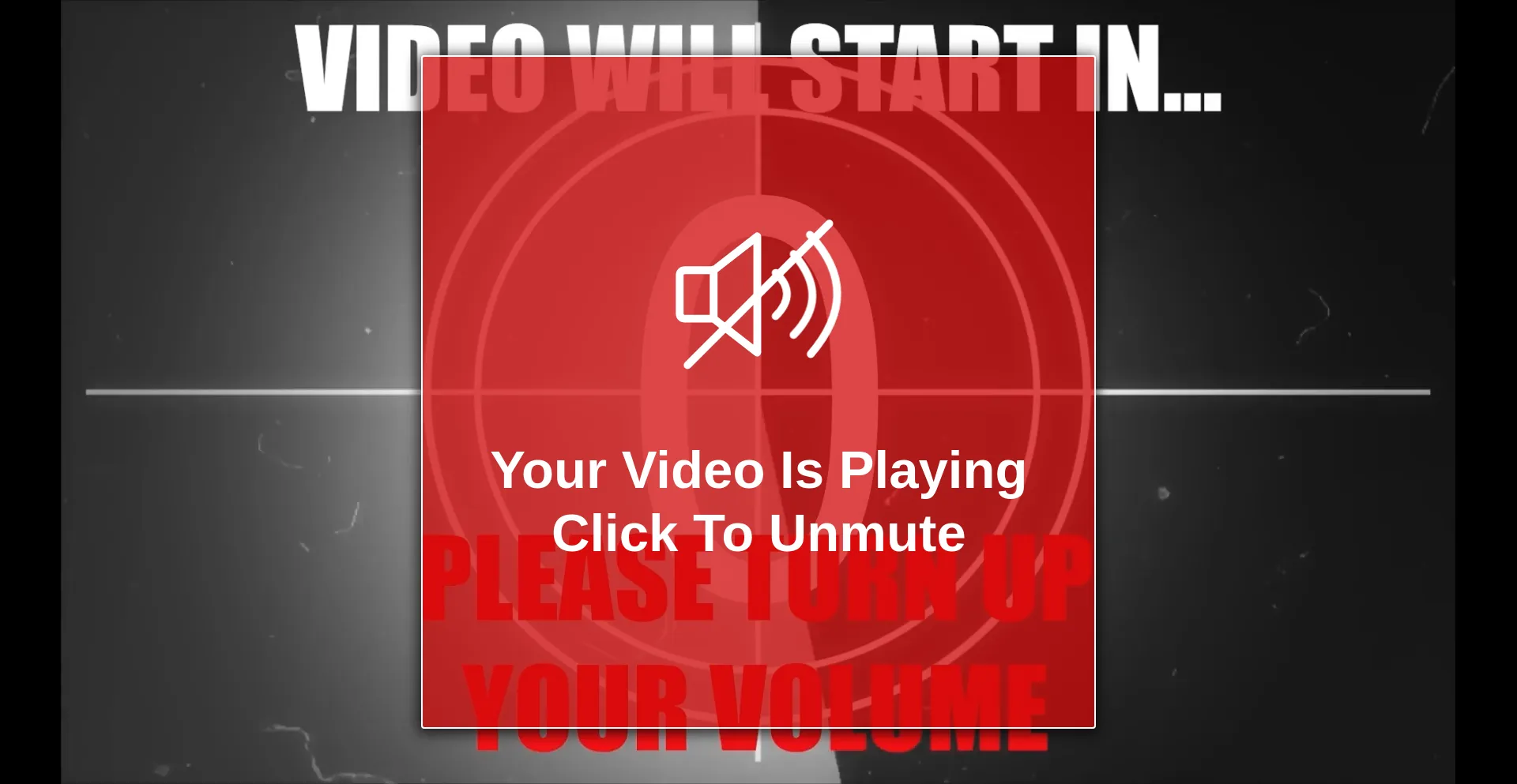 Website screenshot of Newnervetip.com