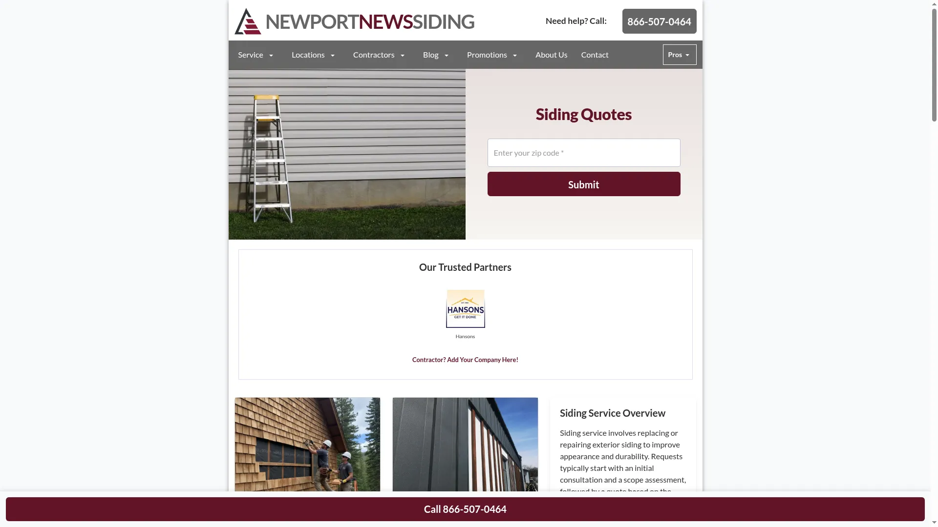 Newportnewssiding.com