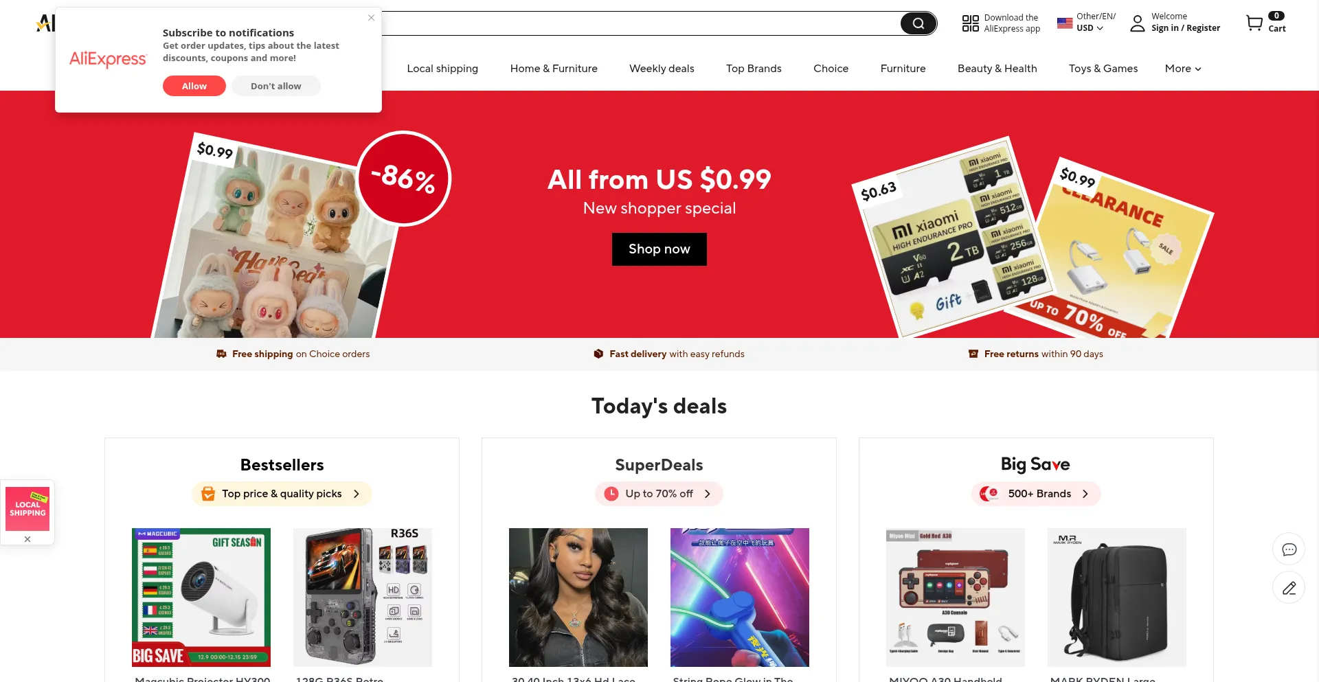 Newspulse360.site