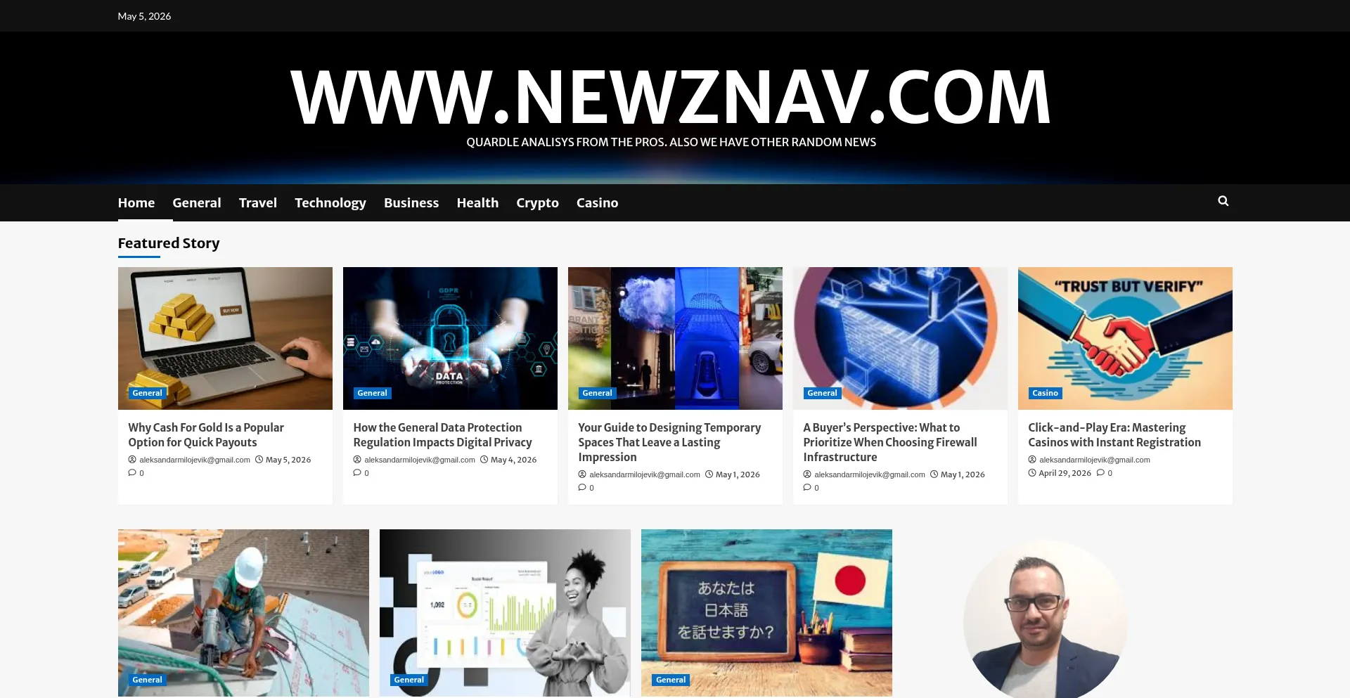 Newznav.com