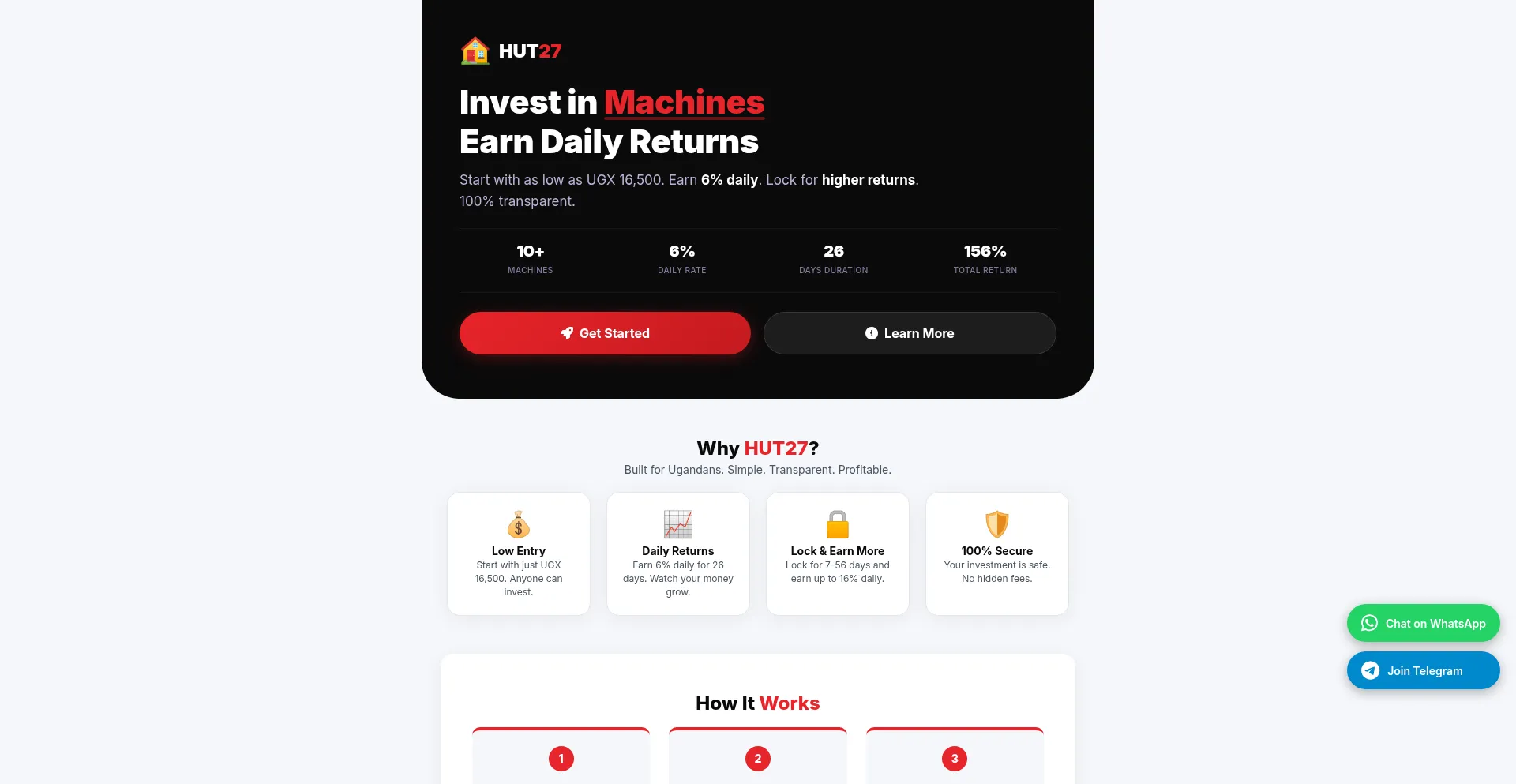 Nexa-co.online