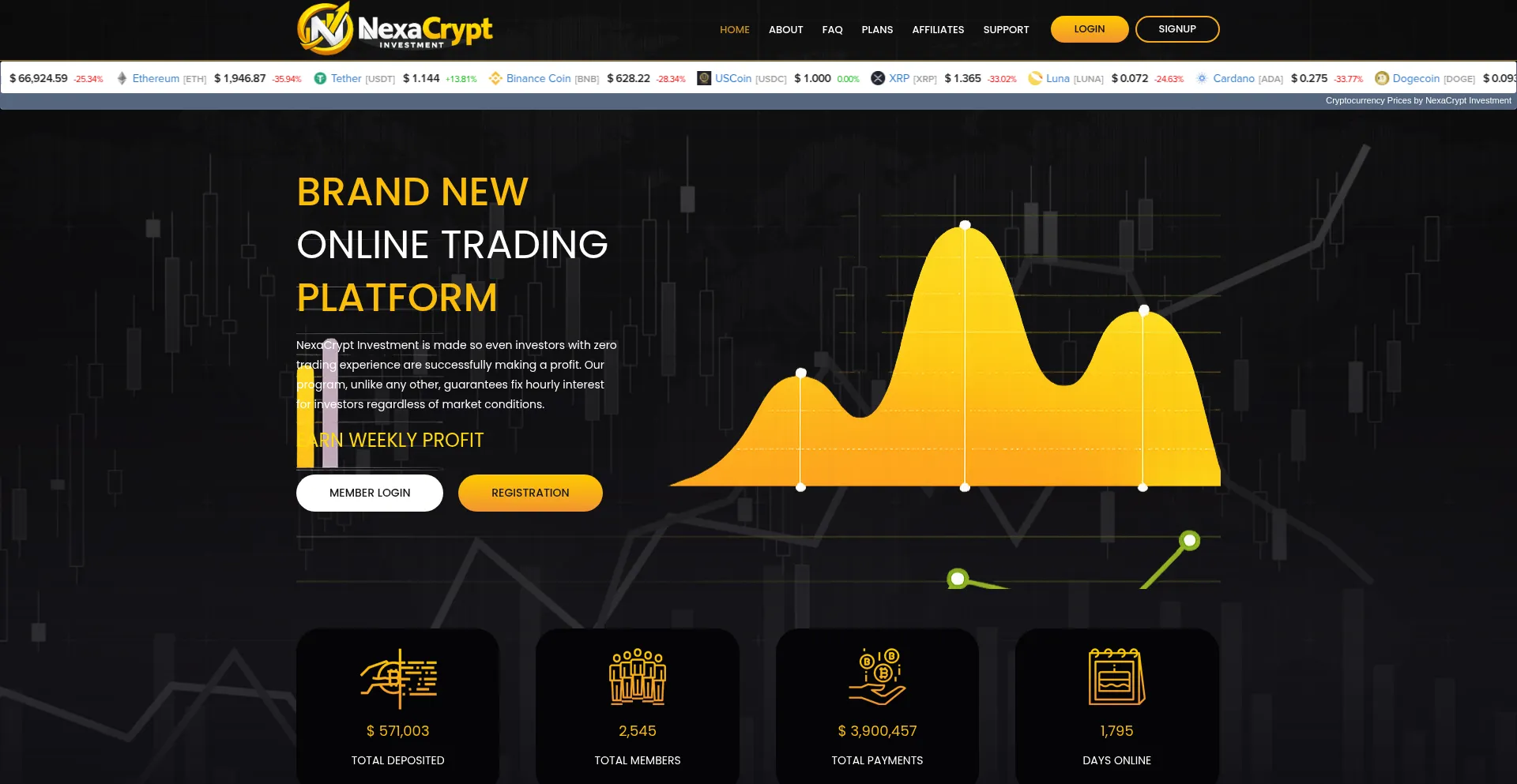 Nexacryp.info