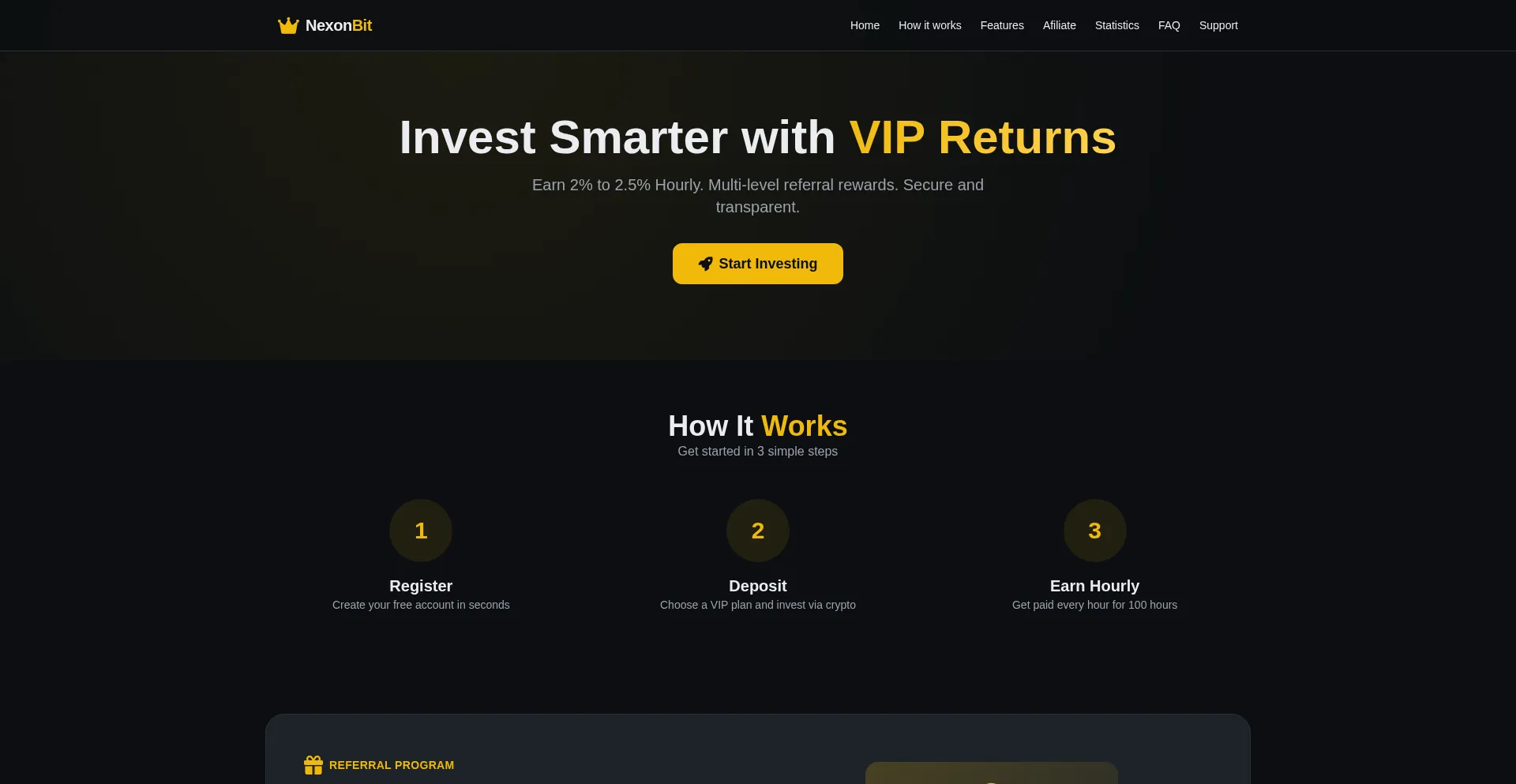 Nexonbit.cc