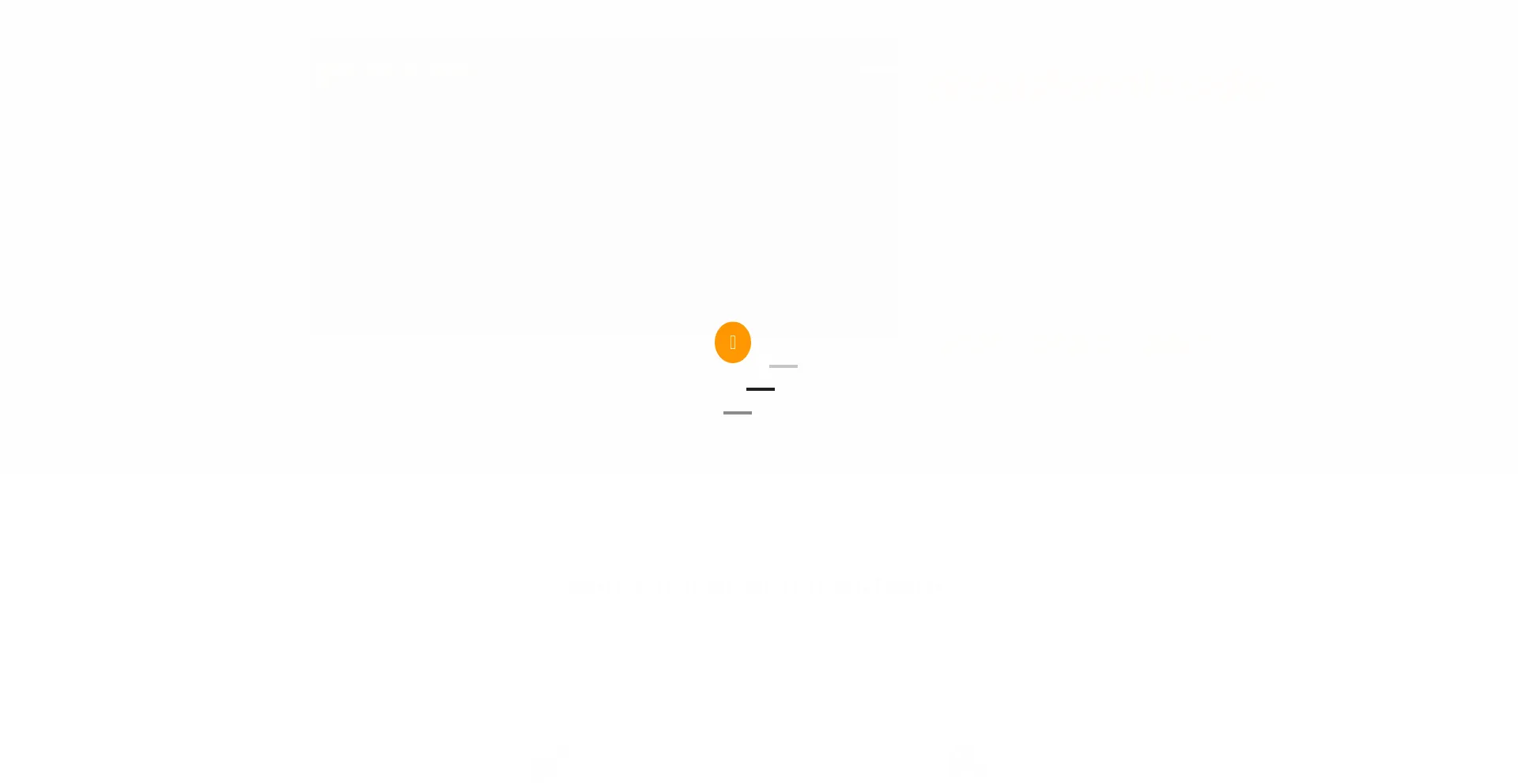 Website screenshot of Nexploratrade.top