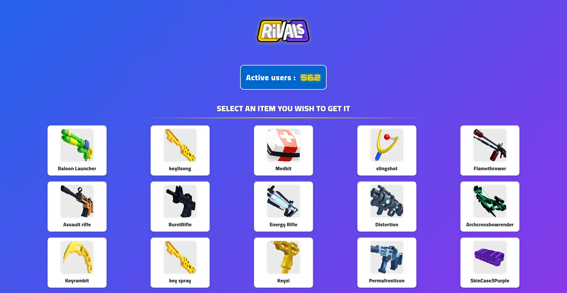Nexrb5.pages.dev