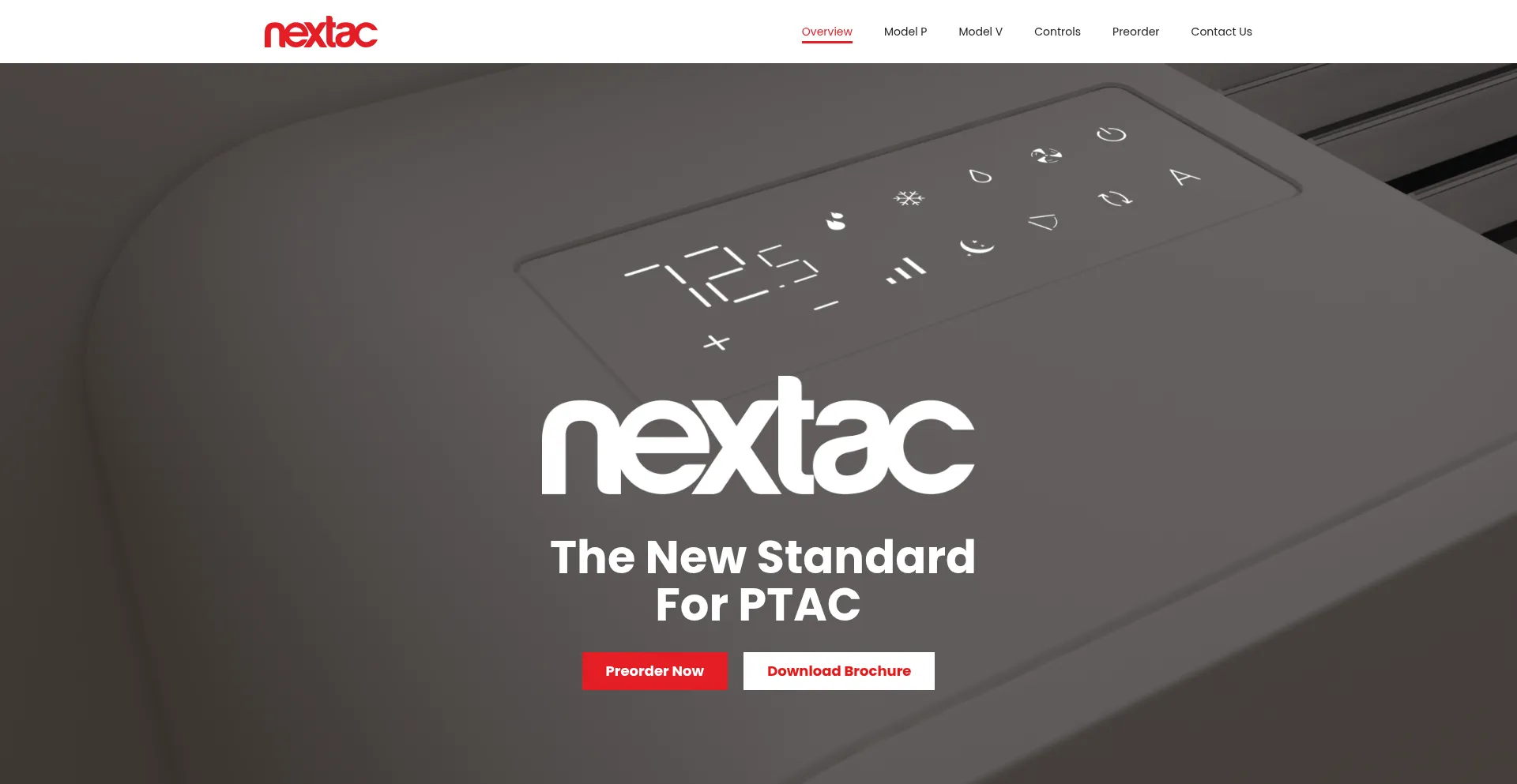 Nextac.com – Safe or Scam? (69/100 Trust Score)