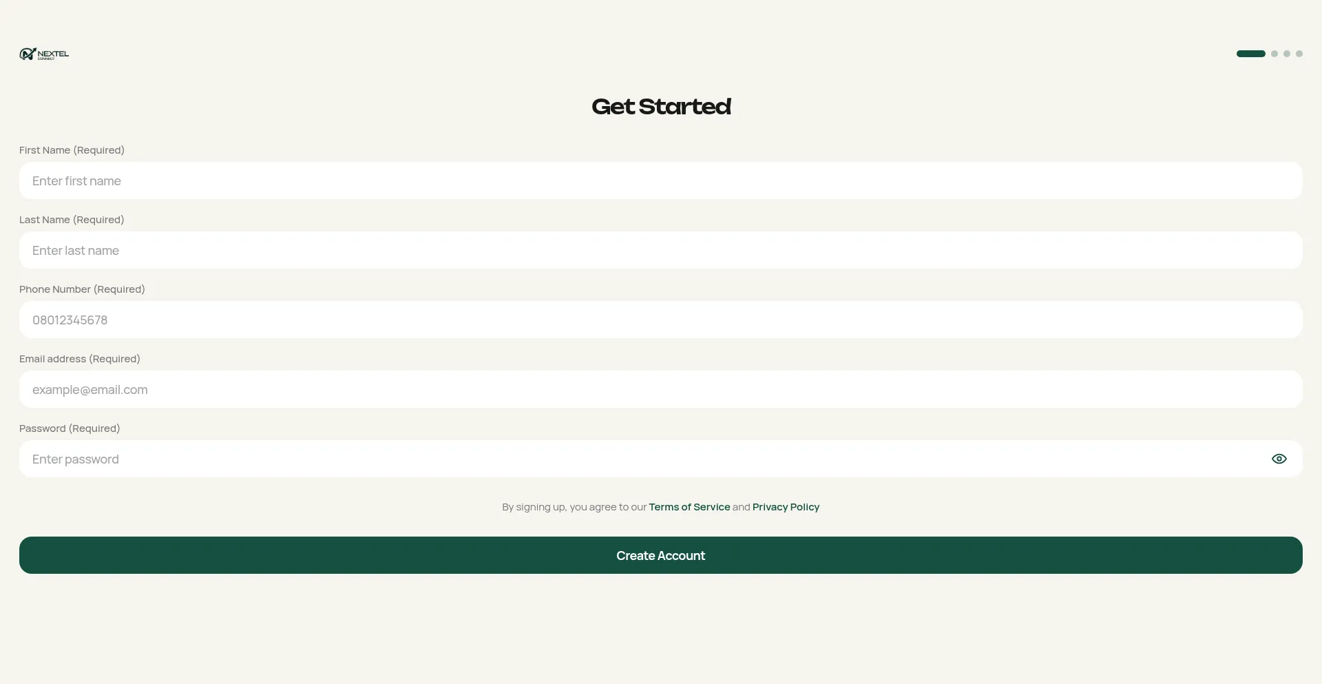 Nextelconnect.site