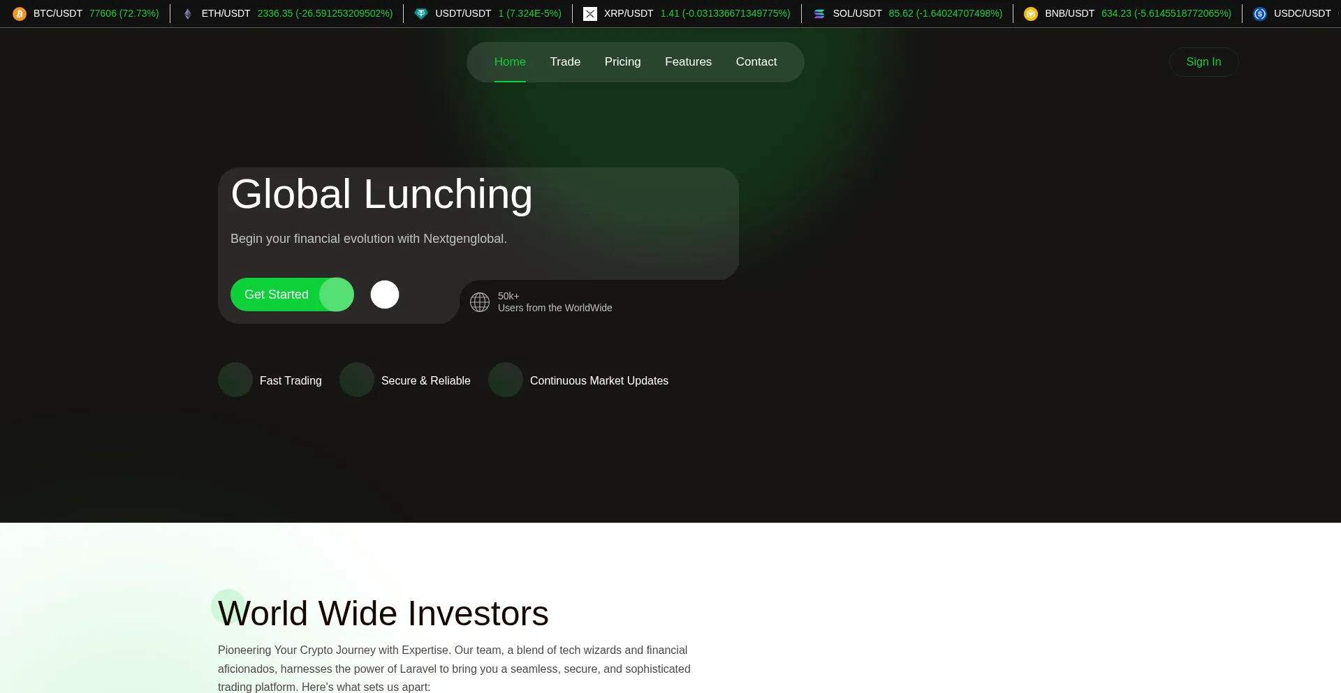 Nextgenglobal.xyz