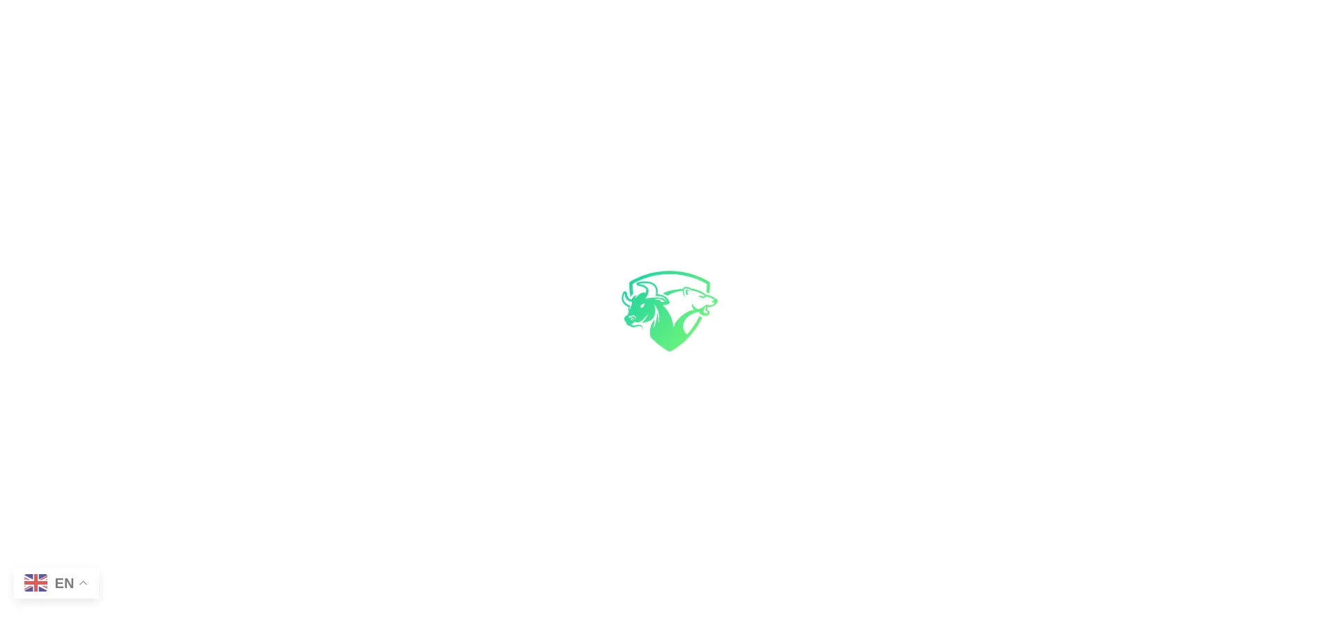 Website screenshot of Nextglobalfxtrade.online