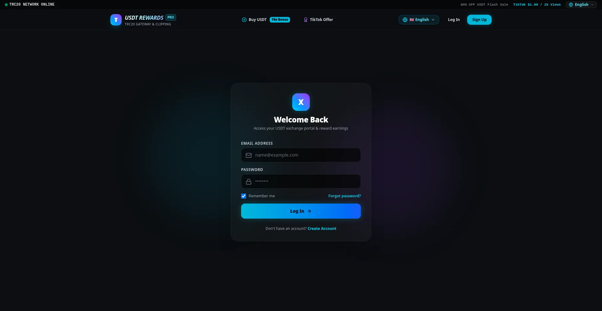 Nexus-rewards.onrender.com