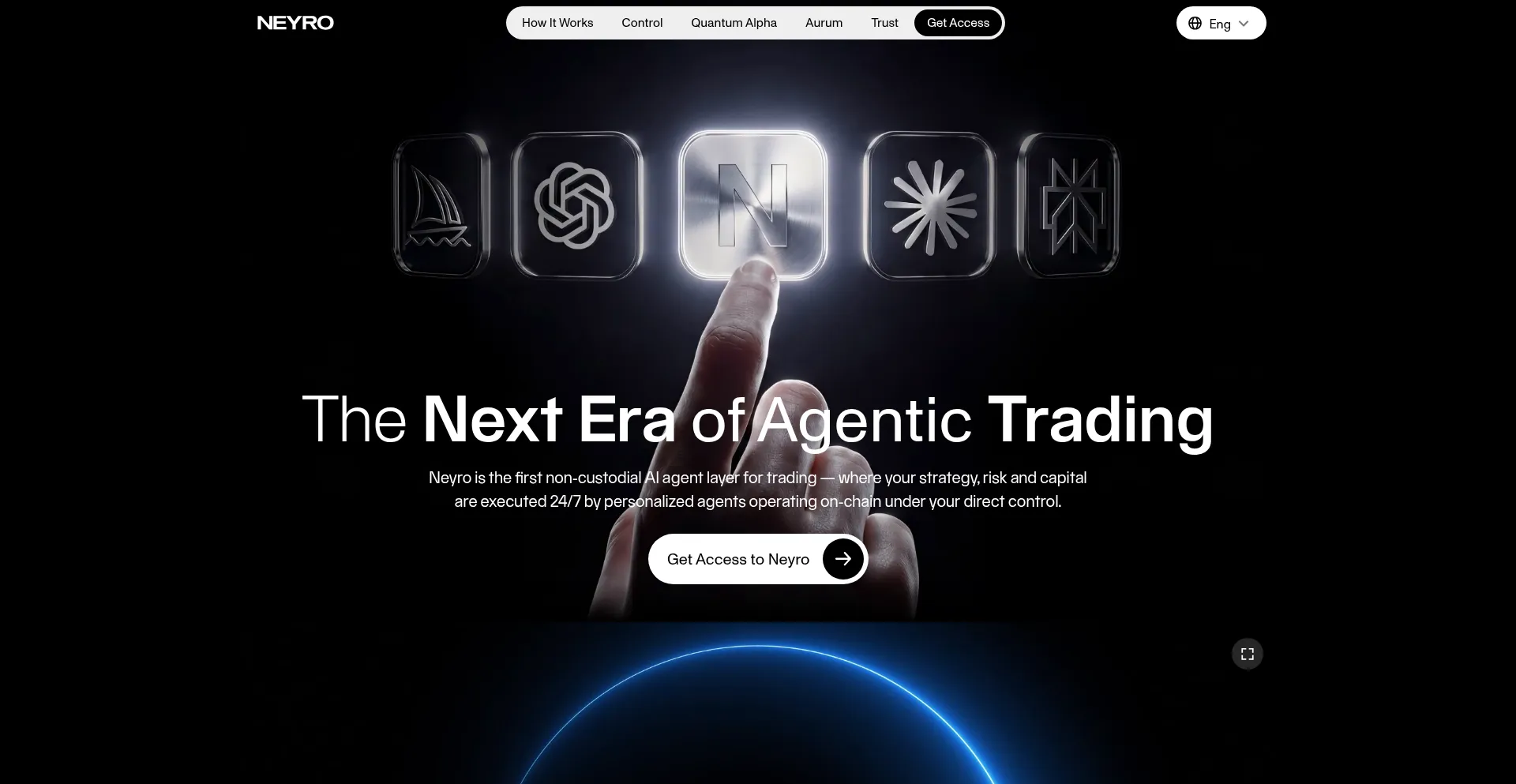 Neyro.network
