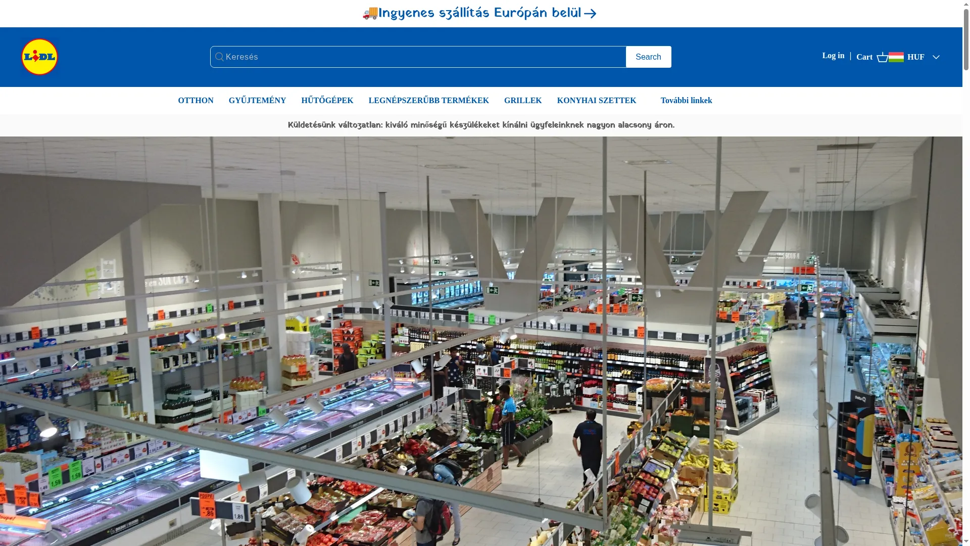 Nffajhgq.shop