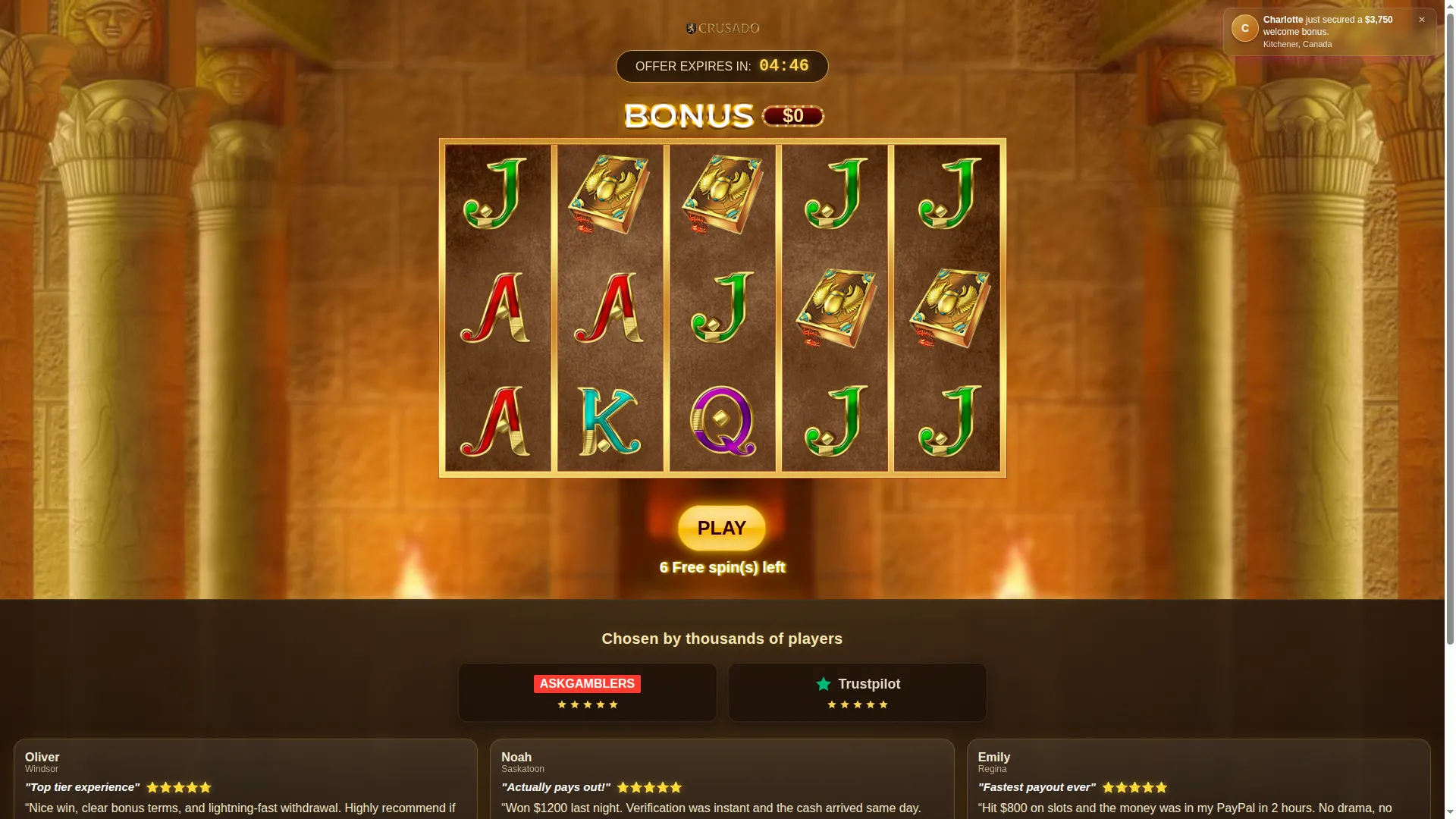 Nfkaizo.efesadi.com