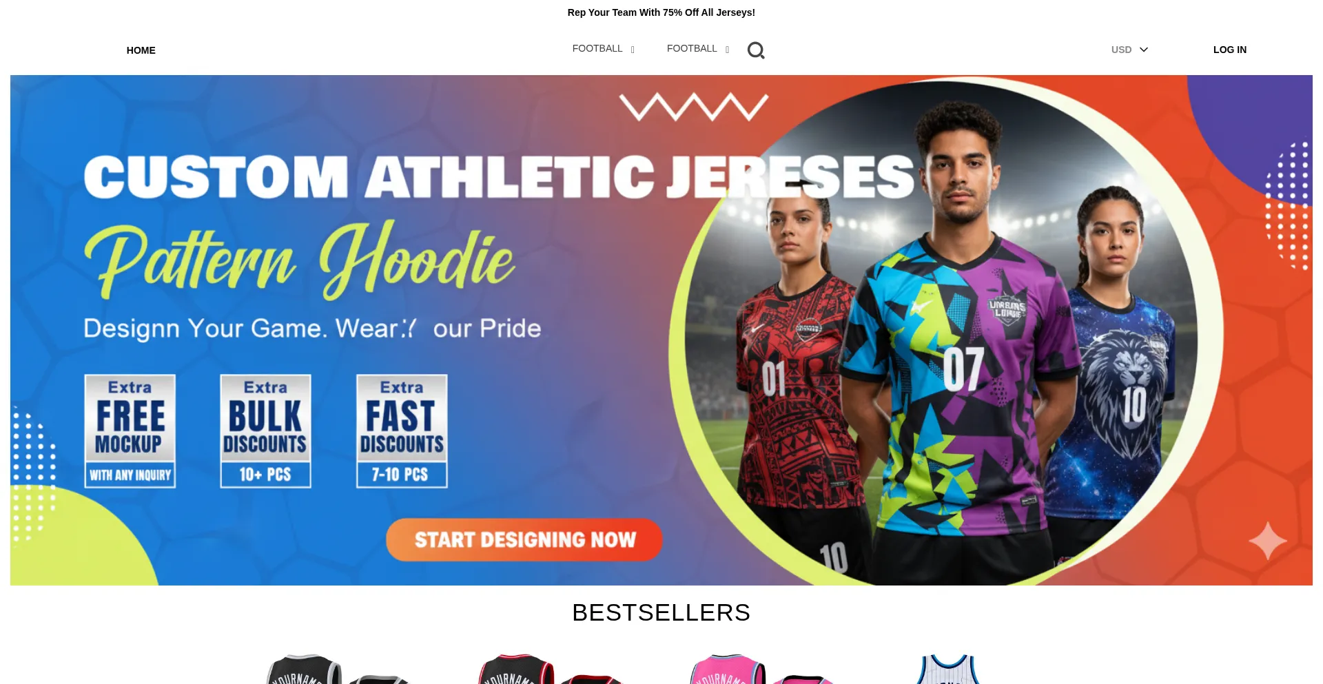 Nflgamejersey.com