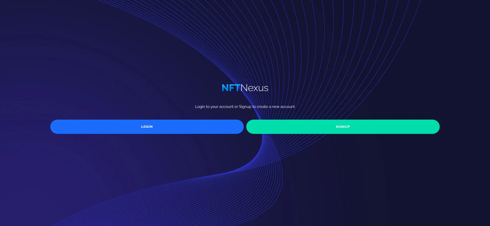 Nftnexus.live