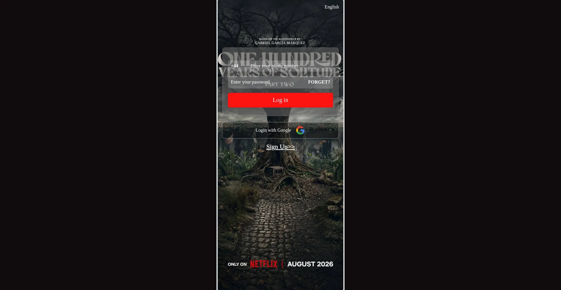 Nfxcommunity.com