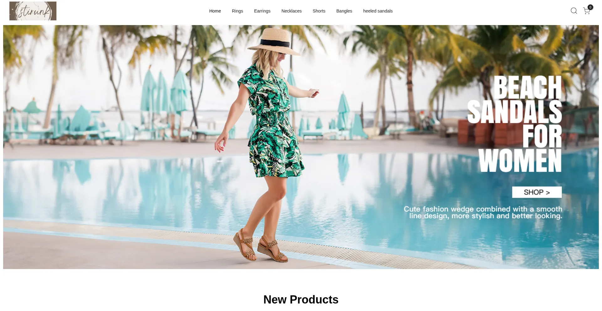 Website screenshot of Nfxxm.com