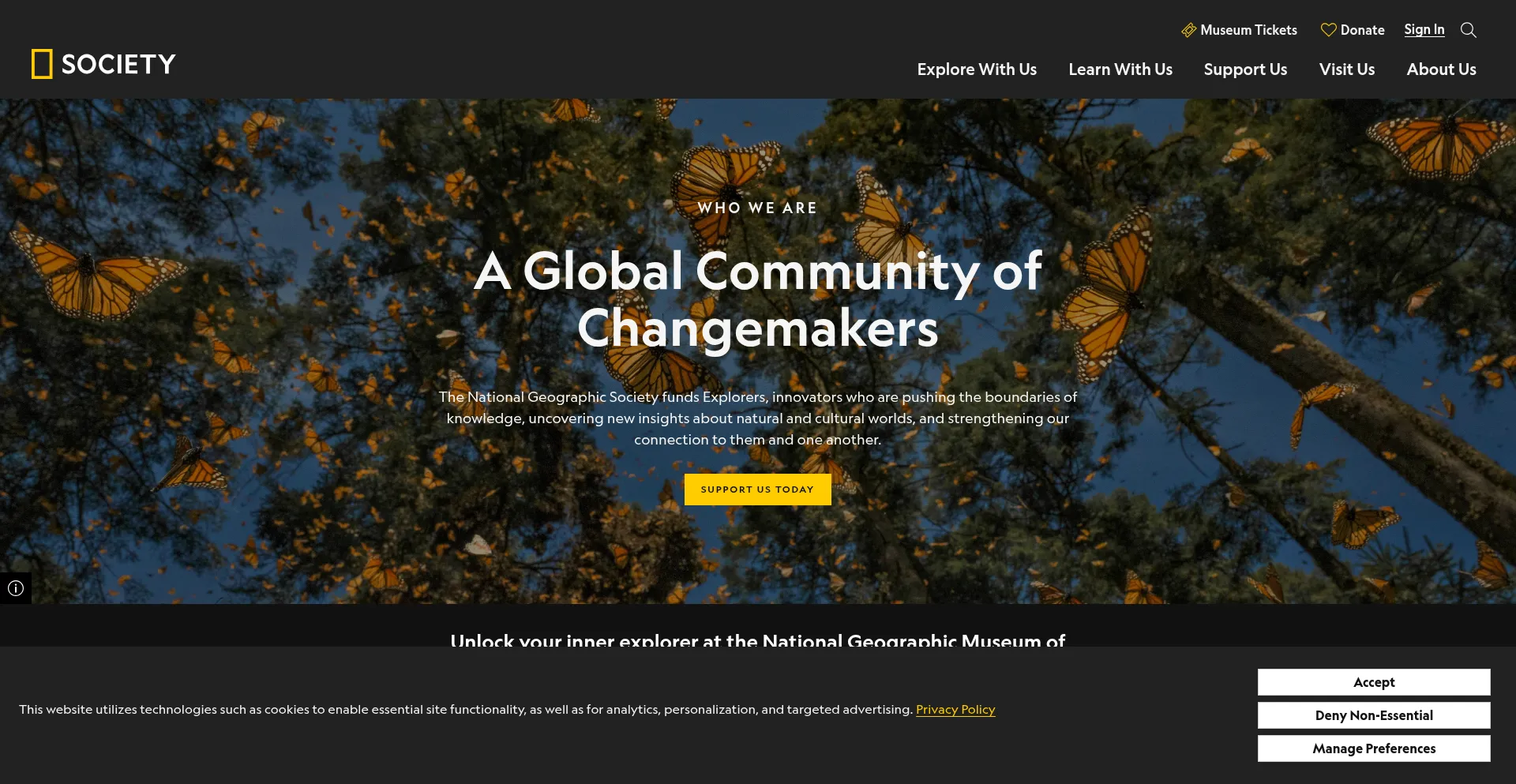 Ngs.org