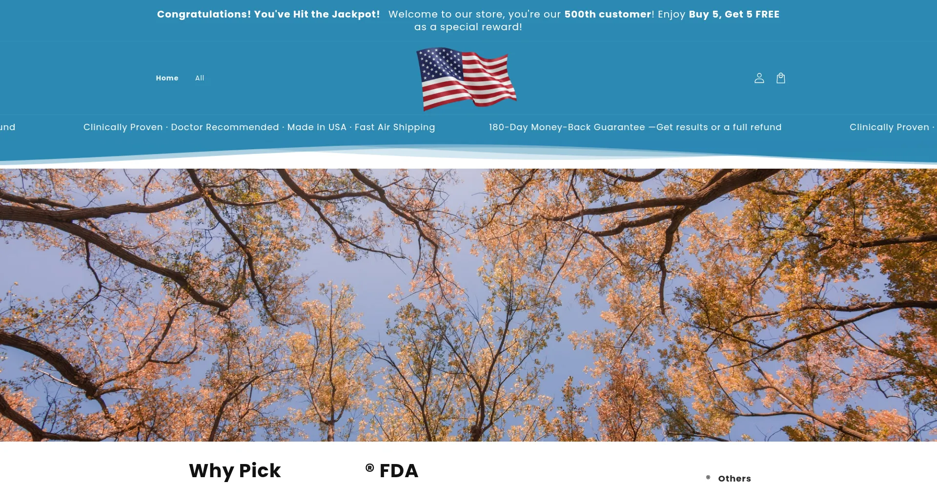 Nhseg.com