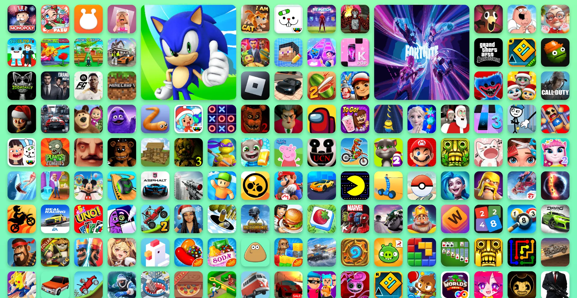 Niasai.com