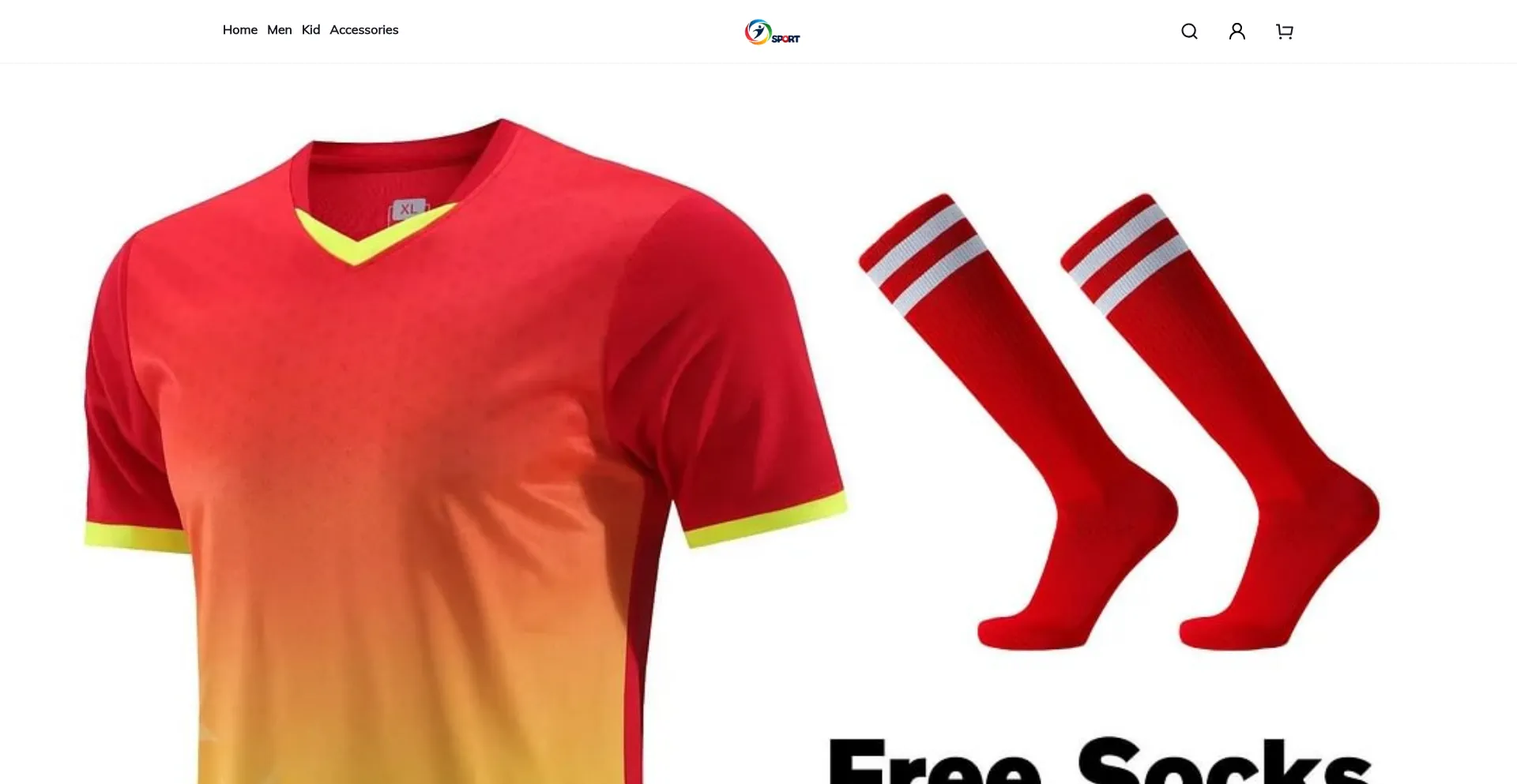 Nicejersey.shop