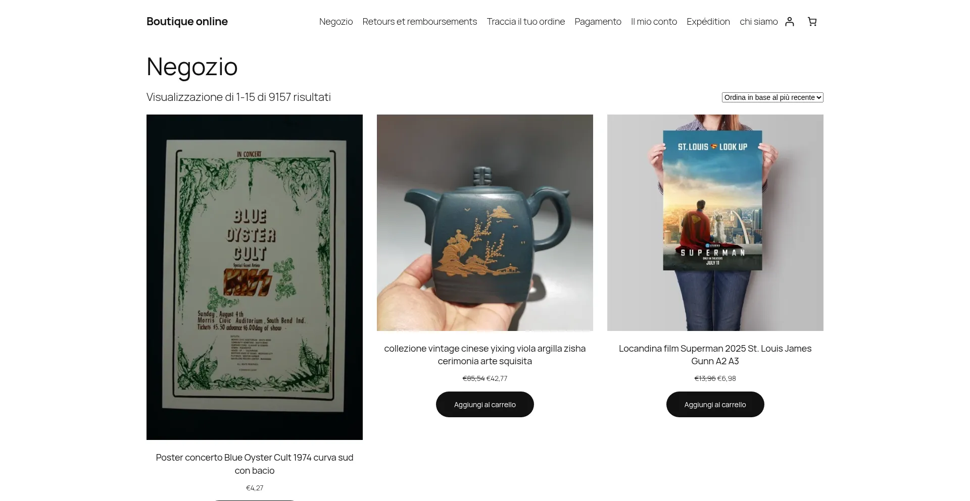 Is Niceshoppingonline.shop Safe?