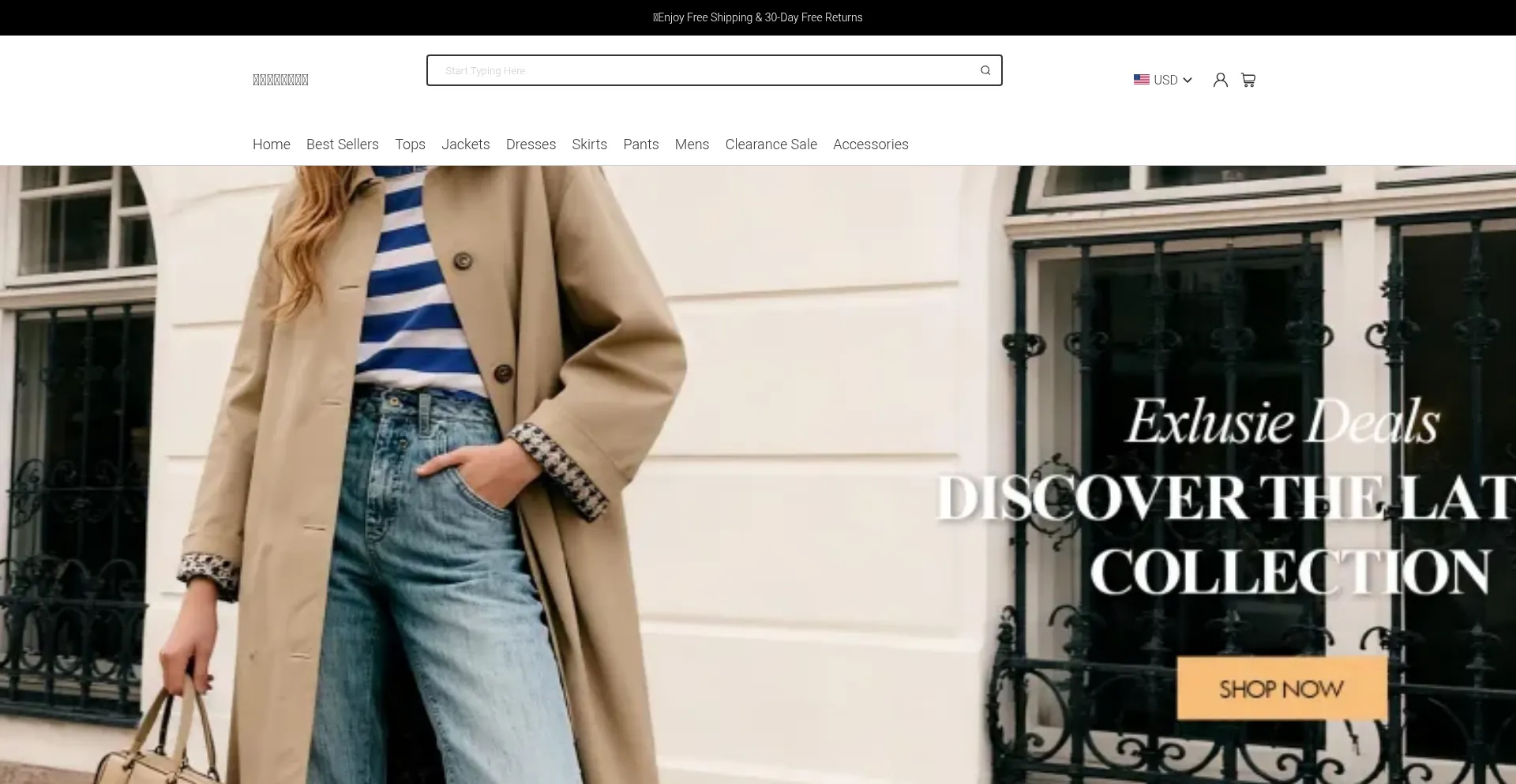 Nickyuan.com