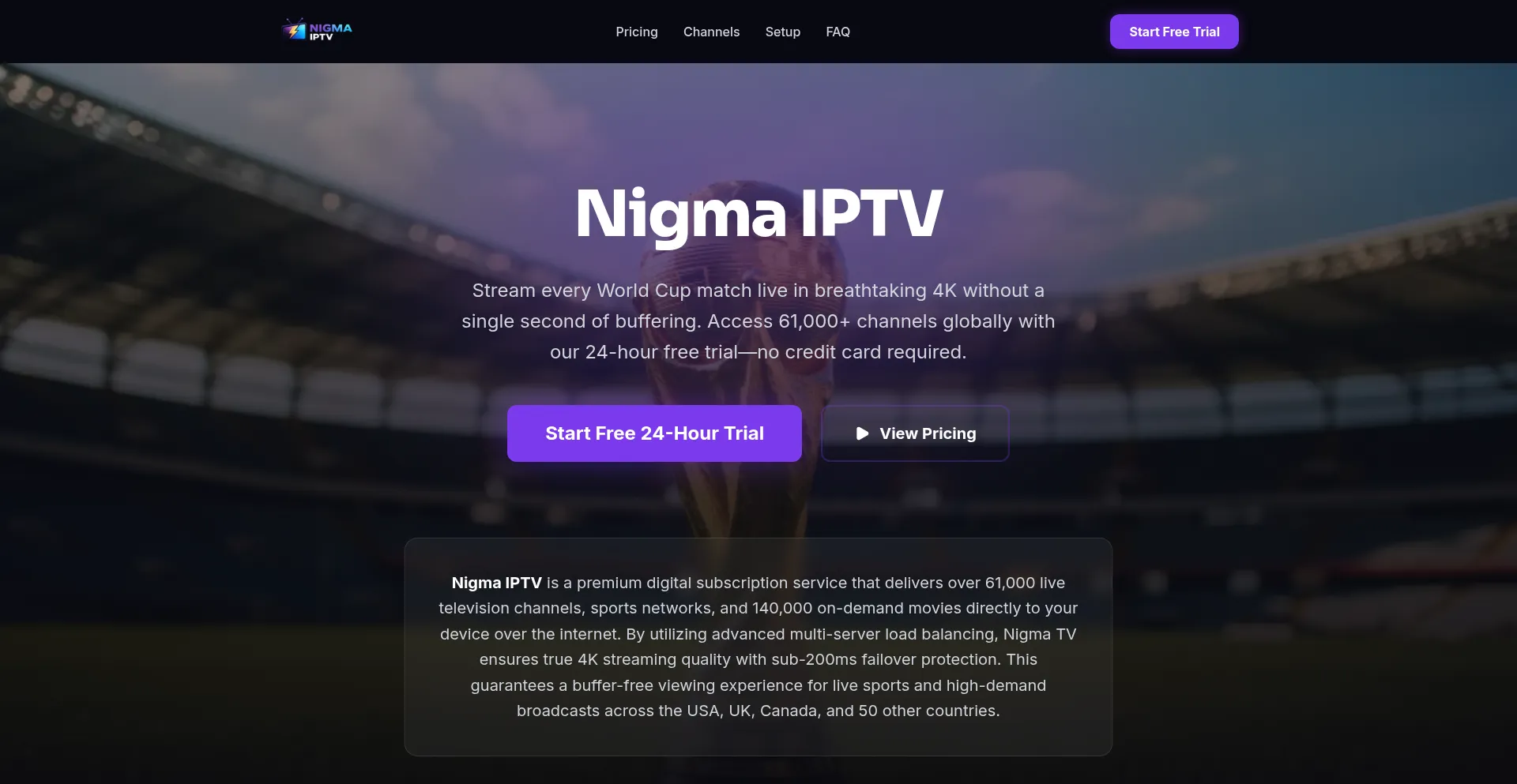 Nigmaiptv.org