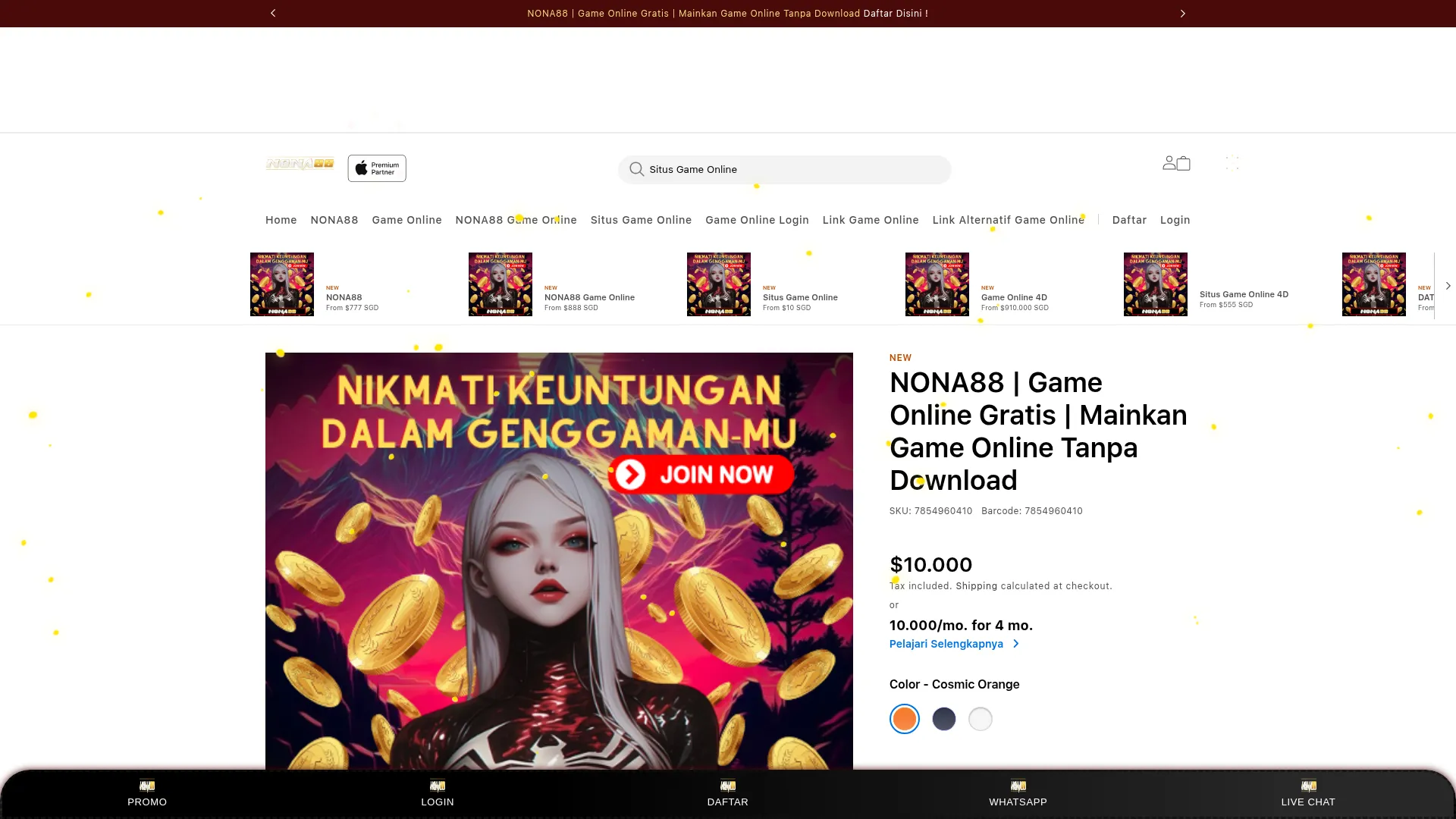 Nihonshokken-gh.com