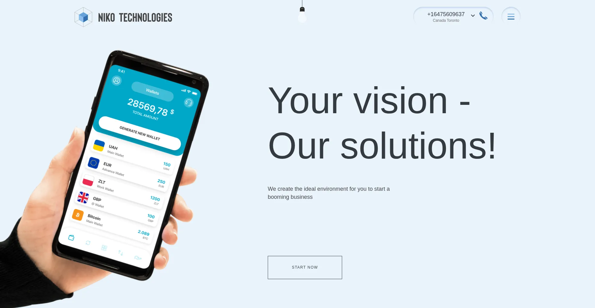 Niko-technologies.eu