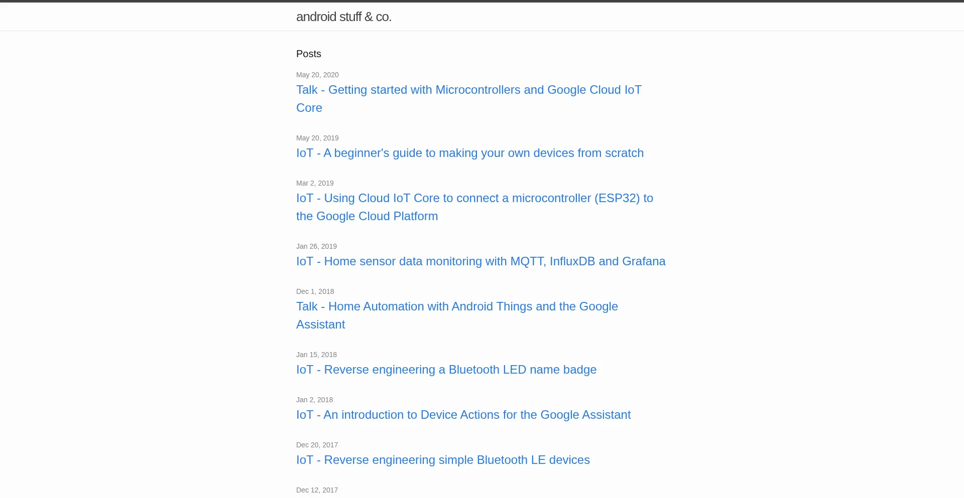 github nilhcem Images High Quality Grahic Nilhcem.com Review: Reputation and Safety Check