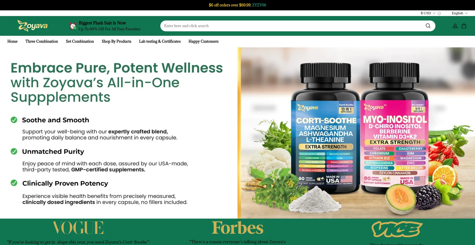 Website screenshot of Nimantopstroe.com