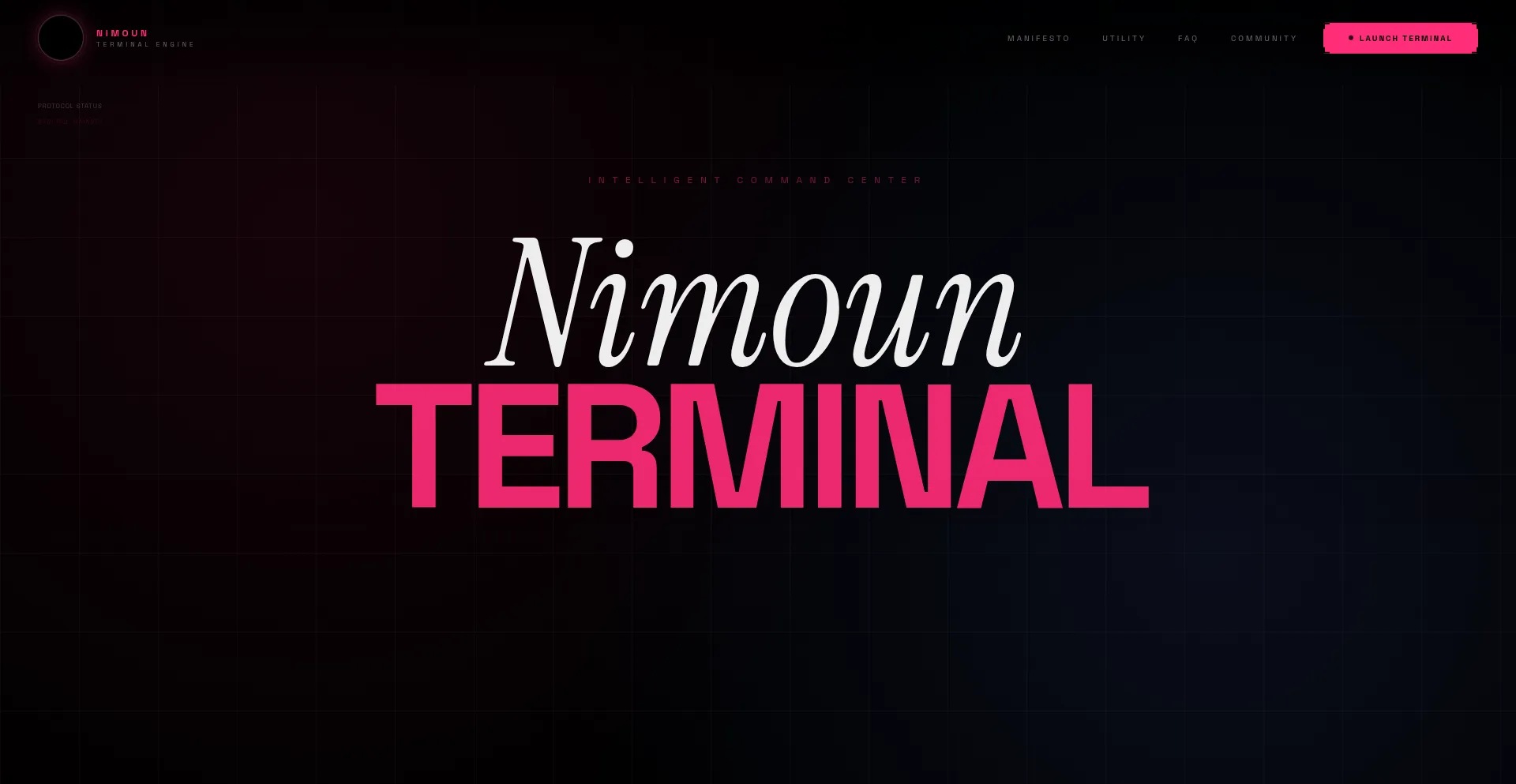 Nimoun.fun