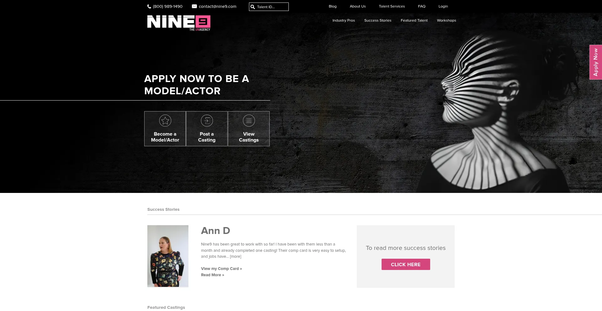 Nine9.com